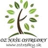 Profilová fotka @ostredky.sk